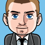 mikesouthby's Avatar