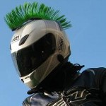 ro's Avatar