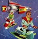 RoadRocket's Avatar