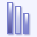 Wiltshire Bikers Statistics